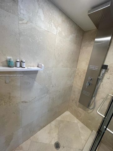 2049 S Ocean Dr East401, Hallandale Beach, FL 33009