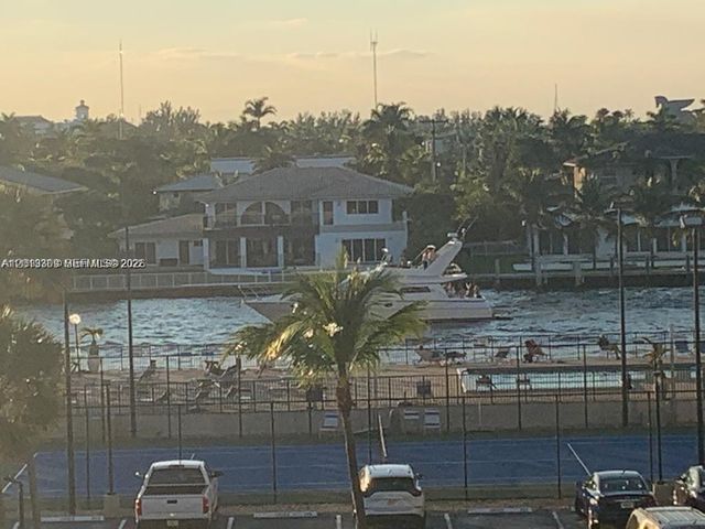 2049 S Ocean Dr East401, Hallandale Beach, FL 33009