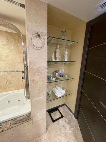 2049 S Ocean Dr East401, Hallandale Beach, FL 33009