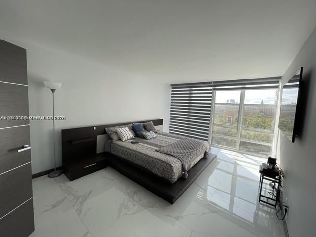 2049 S Ocean Dr East401, Hallandale Beach, FL 33009