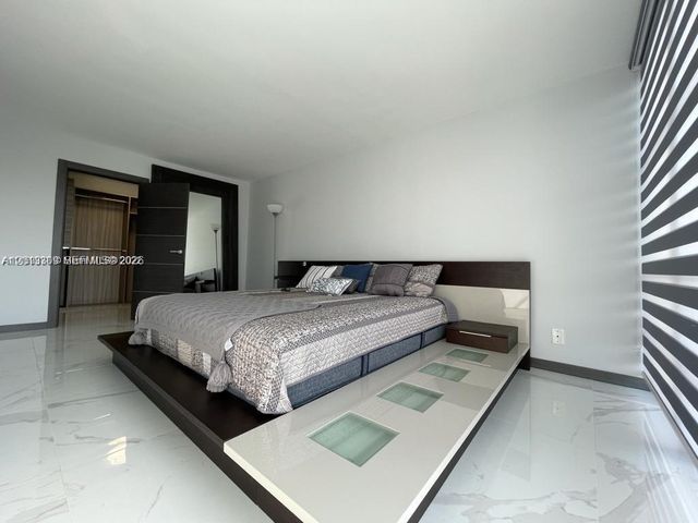 2049 S Ocean Dr East401, Hallandale Beach, FL 33009