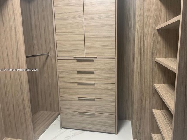 2049 S Ocean Dr East401, Hallandale Beach, FL 33009