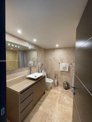 2049 S Ocean Dr East401, Hallandale Beach, FL 33009