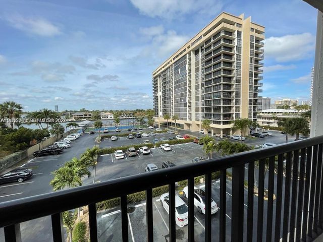 2049 S Ocean Dr East401, Hallandale Beach, FL 33009