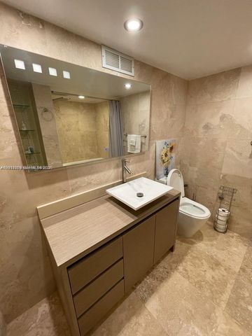 2049 S Ocean Dr East401, Hallandale Beach, FL 33009