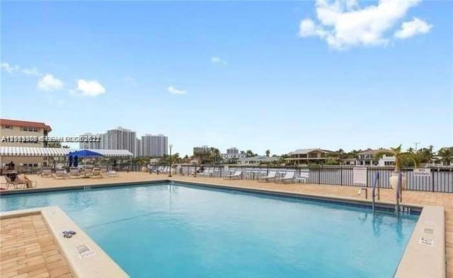 2049 S Ocean Dr East401, Hallandale Beach, FL 33009