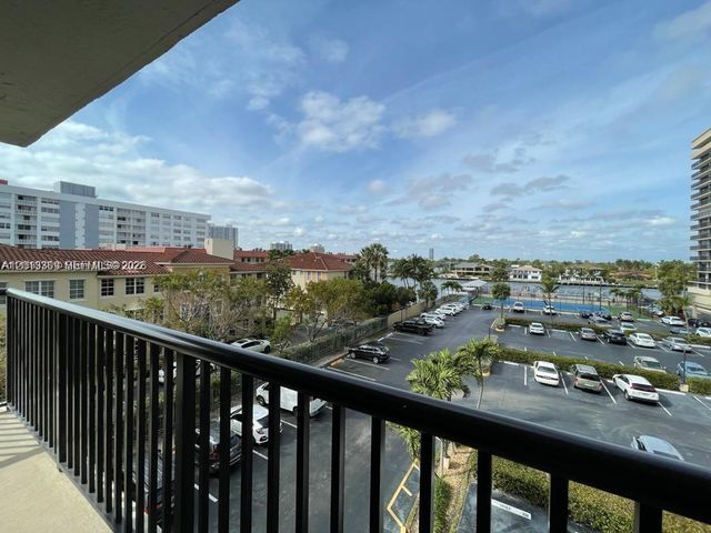 2049 S Ocean Dr East401, Hallandale Beach, FL 33009