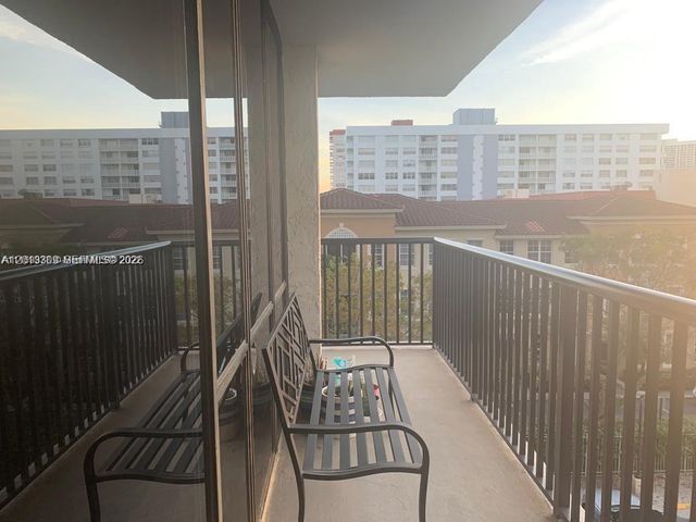 2049 S Ocean Dr East401, Hallandale Beach, FL 33009