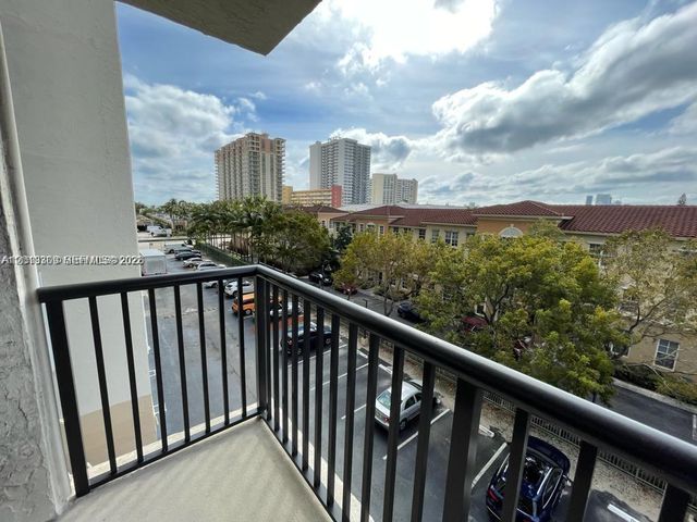 2049 S Ocean Dr East401, Hallandale Beach, FL 33009