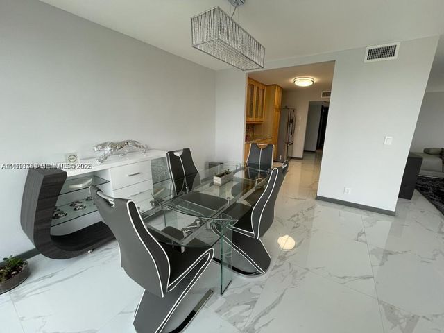 2049 S Ocean Dr East401, Hallandale Beach, FL 33009