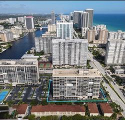 2049 S Ocean Dr East401, Hallandale Beach, FL 33009