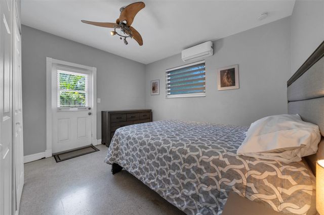 641 NE 16th Street B, Fort Lauderdale, FL 33304