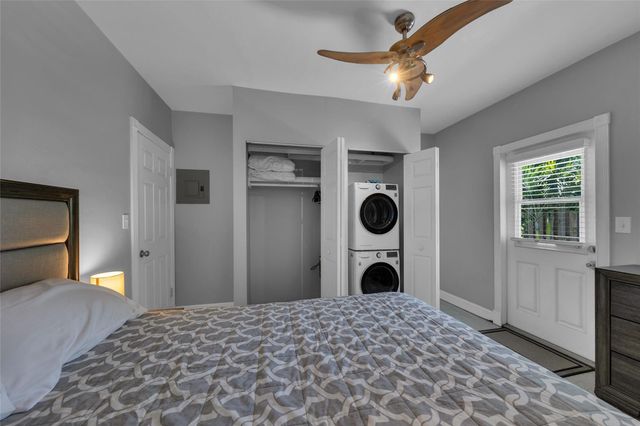 641 NE 16th Street B, Fort Lauderdale, FL 33304