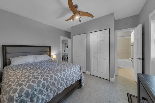 641 NE 16th Street B, Fort Lauderdale, FL 33304