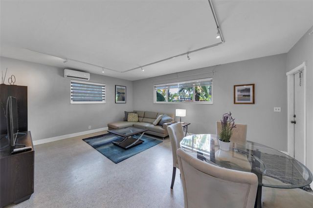 641 NE 16th Street B, Fort Lauderdale, FL 33304