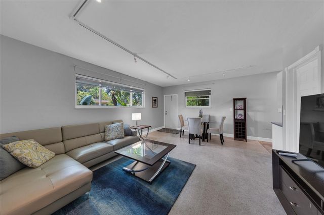 641 NE 16th Street B, Fort Lauderdale, FL 33304