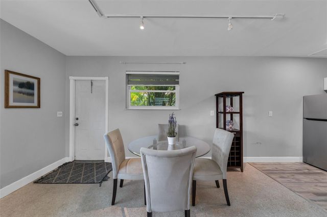 641 NE 16th Street B, Fort Lauderdale, FL 33304