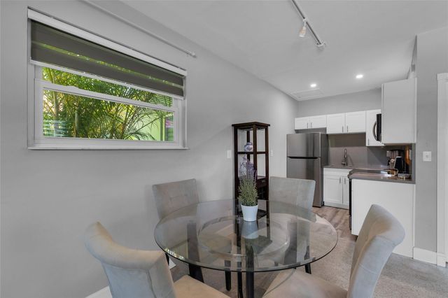 641 NE 16th Street B, Fort Lauderdale, FL 33304