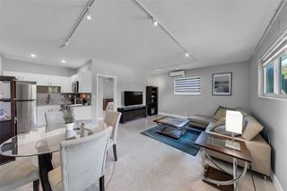 641 NE 16th Street B, Fort Lauderdale, FL 33304