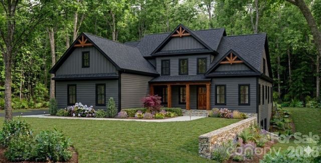 372 Kenway Loop, Mooresville, NC 28117