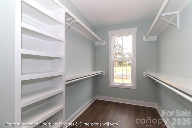 372 Kenway Loop, Mooresville, NC 28117