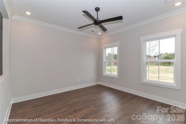 372 Kenway Loop, Mooresville, NC 28117