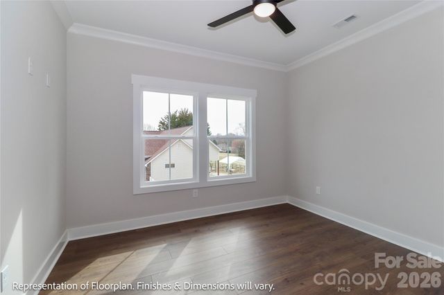 372 Kenway Loop, Mooresville, NC 28117