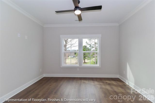 372 Kenway Loop, Mooresville, NC 28117
