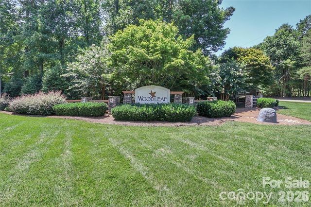 372 Kenway Loop, Mooresville, NC 28117