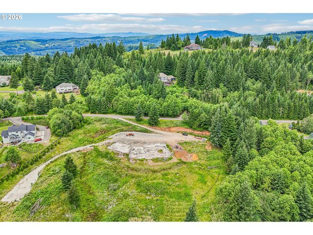 30317 Ne LIVINGSTON MOUNTAIN Cir, Camas, WA 98607