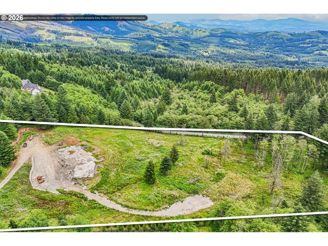 30317 Ne LIVINGSTON MOUNTAIN Cir, Camas, WA 98607