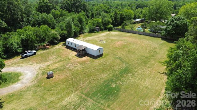 3889 Needmore Road, Woodleaf, NC 27054