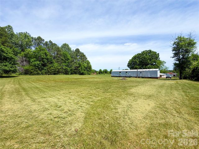 3889 Needmore Road, Woodleaf, NC 27054