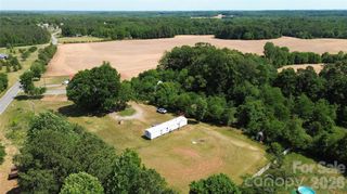 3889 Needmore Road, Woodleaf, NC 27054