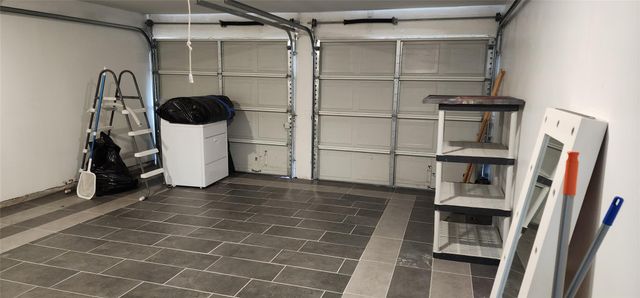 2120 Chestnut Lane, Pasadena, TX 77502