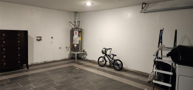 2120 Chestnut Lane, Pasadena, TX 77502