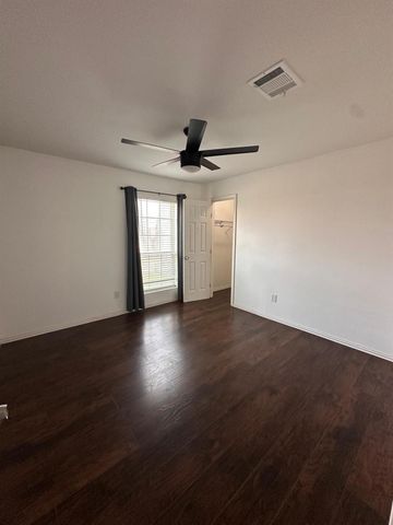 2120 Chestnut Lane, Pasadena, TX 77502