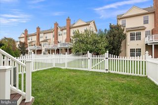 19595 ASPENDALE SQ, Ashburn, VA 20147