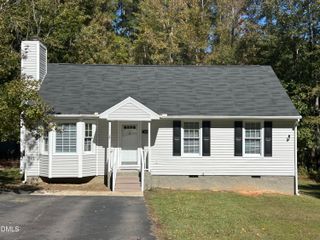 105 105 Glen Ct. Court, Wendell, NC 27591