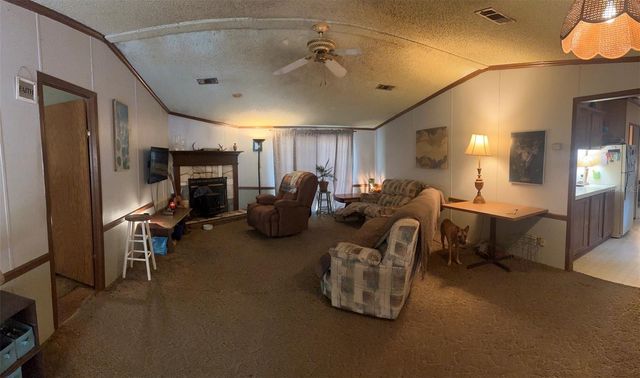 79 NE 242ND AVENUE, Old Town, FL 32680