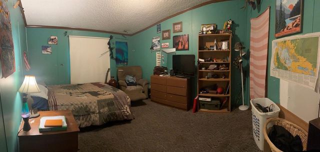 79 NE 242ND AVENUE, Old Town, FL 32680