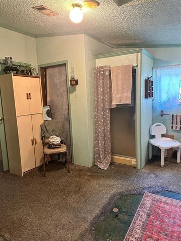 79 NE 242ND AVENUE, Old Town, FL 32680