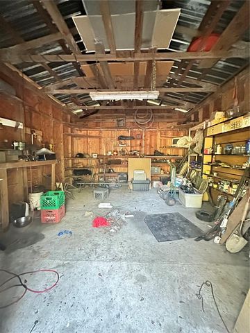 79 NE 242ND AVENUE, Old Town, FL 32680