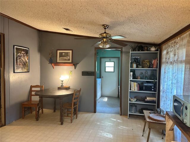 79 NE 242ND AVENUE, Old Town, FL 32680