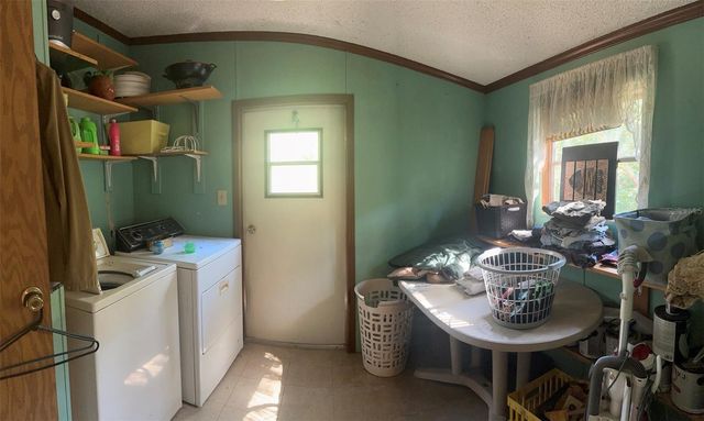 79 NE 242ND AVENUE, Old Town, FL 32680