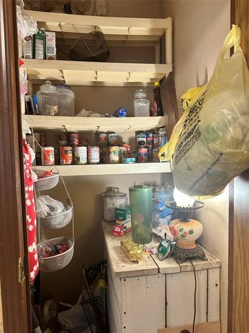 79 NE 242ND AVENUE, Old Town, FL 32680