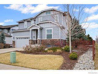 2124 Glean Court, Windsor, CO 80550