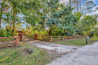 13356 52 Court N, Royal Palm Beach, FL 33411
