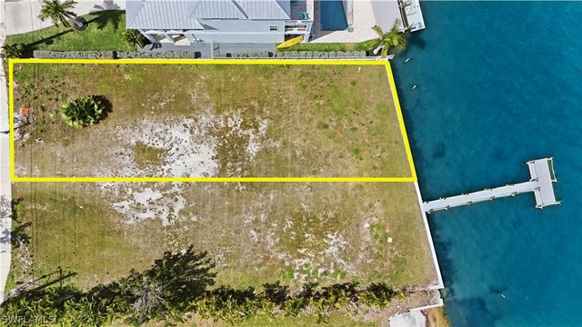 355 Estero BLVD, Fort Myers Beach, FL 33931