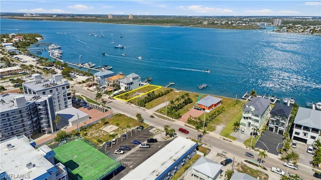 355 Estero BLVD, Fort Myers Beach, FL 33931